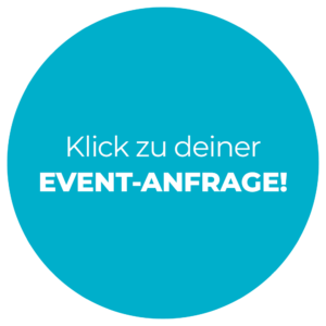 Event-Anfrage