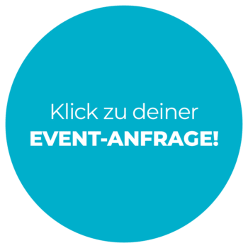 Event-Anfrage Event-Anfrage