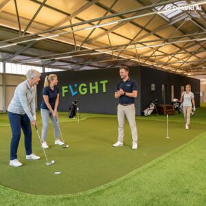 Trainings-Paket, 4 Einheiten