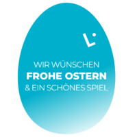 Button_Ostern2024 Button_Ostern2024
