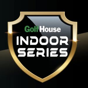 GolfHouse IndoorSeries