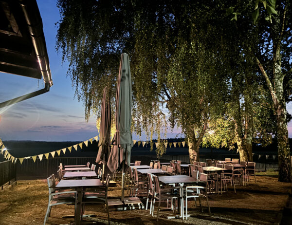 Gin- & Golf-Tasting – Bild 6