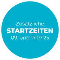 Button_FuGoFerien