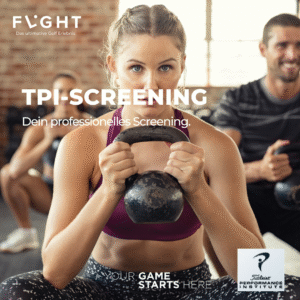 TPI-Screening