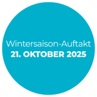 Button_Winter2025