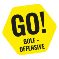 Button_FLIGHTWebsite