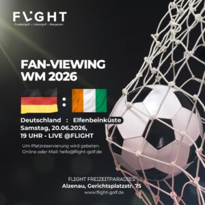 Fan-Viewing 20.06.26
