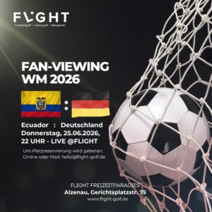 Fan-Viewing 25.06.26