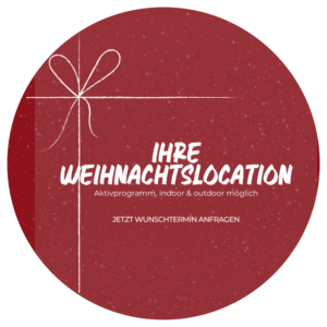 Button_Weihnachten2026 Button_Weihnachten2026