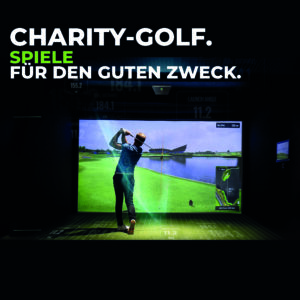Charity Turnier 01.11.2026