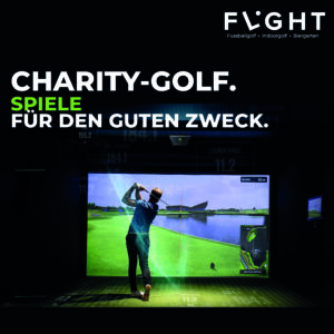Charity Turnier 01.11.2026