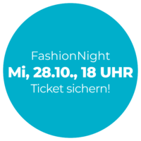 Button_FashionNight281026